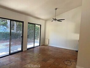 28082 Morro Ct in Laguna Niguel, CA - Building Photo - Building Photo