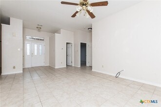 4713 Stagecoach Trail in Temple, TX - Building Photo - Building Photo