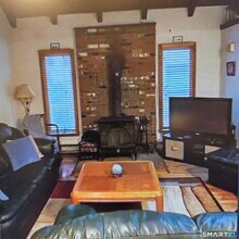 47 Broadway S in Westbrook, CT - Building Photo - Building Photo