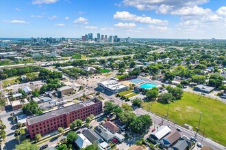 1506 E 18th Ave in Tampa, FL - Building Photo - Building Photo