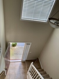 128 N Spring View Dr photo'