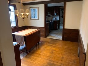 4 Bound Brook Ln in Cohasset, MA - Building Photo - Building Photo