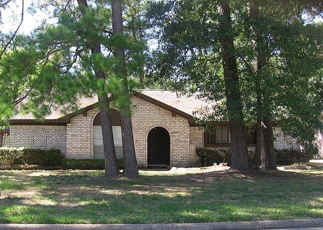 property at 25407 Tuckahoe Ln