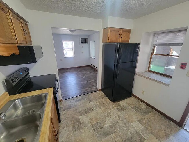 property at 618 King St