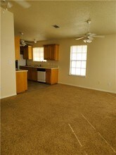 2305 S 2nd St in Waco, TX - Building Photo - Building Photo