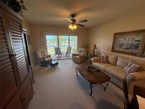 800 Canopy Walk Ln, Unit 822 in Palm Coast, FL - Building Photo - Building Photo