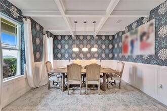 13316 Palmera Vista Dr, Unit 1106 in Riverview, FL - Building Photo - Building Photo