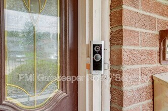 4308 Turf Ln in Cincinnati, OH - Building Photo - Building Photo