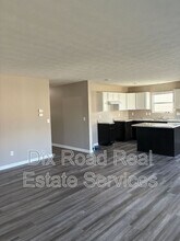 2131 Pumpkin Ridge Ct in Hamilton, OH - Building Photo - Building Photo