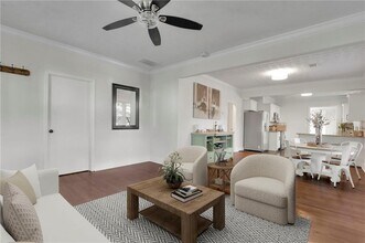 265 Haas Ave SE in Atlanta, GA - Building Photo - Building Photo