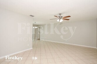 3511 SE 1st Pl in Cape Coral, FL - Building Photo - Building Photo