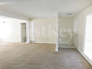 3034 Oak Allee St in Memphis, TN - Building Photo - Building Photo