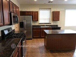 16647 W Garfield St in Goodyear, AZ - Building Photo - Building Photo