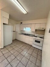 3608 Bryn Mawr Dr NE in Albuquerque, NM - Building Photo - Building Photo