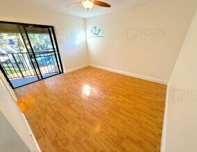 8189 Thames Blvd in Boca Raton, FL - Building Photo - Building Photo