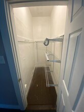 59 Foster St in Brockton, MA - Building Photo - Building Photo