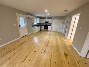 80 Redwood Ln in Atmore, AL - Building Photo - Building Photo