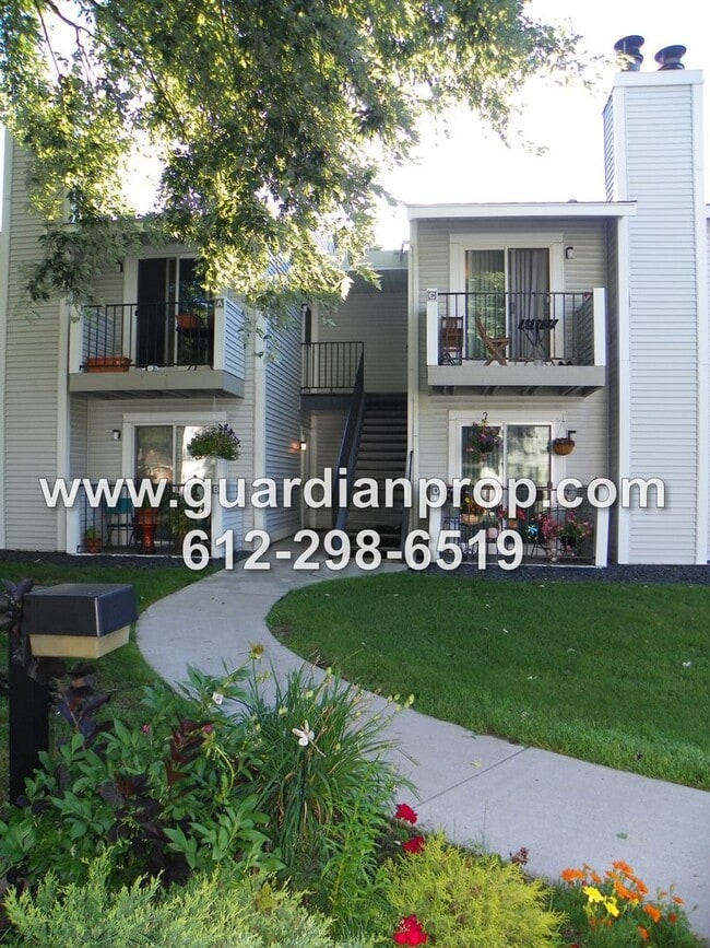 property at 1729 Fulham St