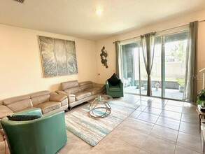 32439 Turtle Grace Lp in Wesley Chapel, FL - Building Photo - Building Photo