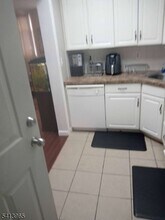 662 Bloomfield Ave in Verona, NJ - Building Photo - Building Photo