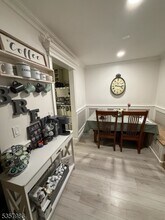 1160 Sycamore Ln in Mahwah, NJ - Building Photo - Building Photo