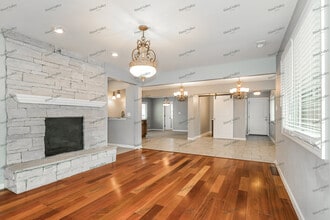 1006 Forest Ave in Kirkwood, MO - Building Photo - Building Photo