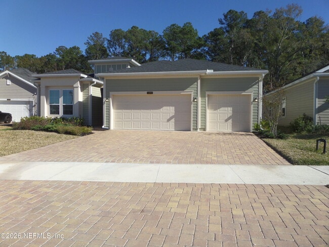 1495 Huntley Holw Dr in Jacksonville, FL - Building Photo - Building Photo