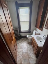 1830-1830.5-18305 Superior Ave in Tomah, WI - Building Photo - Building Photo