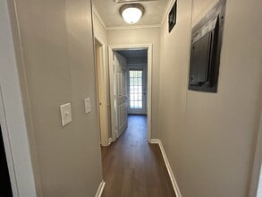 101 Edelle Osgood Ave in Hinesville, GA - Building Photo - Building Photo