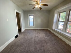 2236 9th St SW in Akron, OH - Building Photo - Building Photo