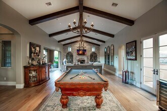 10287 E Diamond Rim Dr in Scottsdale, AZ - Building Photo - Building Photo