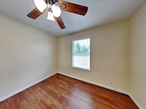 1123 S Teal Estates Cir in Fresno, TX - Building Photo - Building Photo