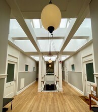 88 Main St, Unit #8 in New Canaan, CT - Building Photo - Building Photo