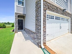 130 Outback Dr in Greer, SC - Building Photo - Building Photo