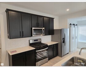 4202 Big Frk Ct in Katy, TX - Building Photo - Building Photo