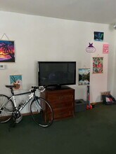 721 Broadway St in Eau Claire, WI - Building Photo - Building Photo