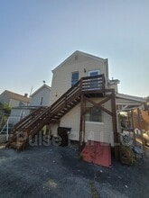 3715 Park Ave in Covington, KY - Building Photo - Building Photo