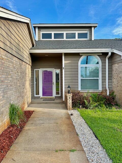 833 Linda Dr in Mary Esther, FL - Building Photo - Building Photo