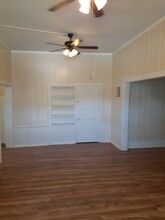 114 N Dade Ave, Unit # A in Arcadia, FL - Building Photo - Building Photo