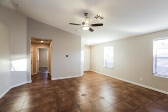 1601 W Pollack St in Phoenix, AZ - Building Photo - Building Photo