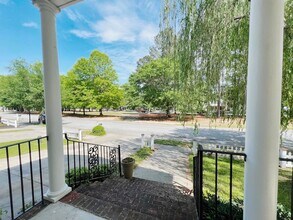 933 Mitchell Ln in Evans, GA - Building Photo - Building Photo