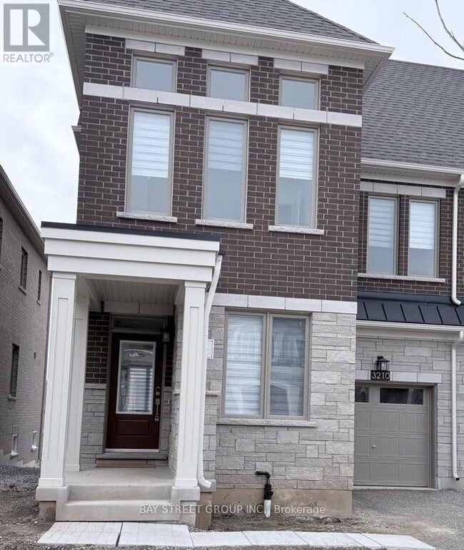 property at 3210 Crystal Dr