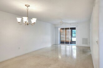 900 Ave Z SE in Winter Haven, FL - Building Photo - Building Photo