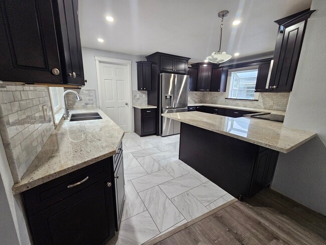 829 2nd Ave N in Kent, WA - Building Photo - Building Photo