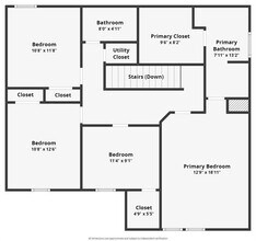 215 Wildcat Dr in Bastrop, TX - Building Photo - Building Photo