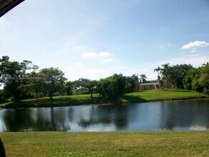 6611 Winfield Blvd in Margate, FL - Building Photo - Building Photo