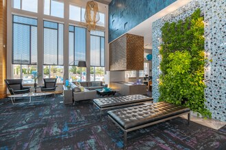 Bell Lafayette in Lafayette, CO - Building Photo - Building Photo