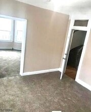 245 22nd St in Irvington, NJ - Building Photo - Building Photo