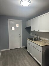 2706 Federal St in Baltimore, MD - Building Photo - Building Photo