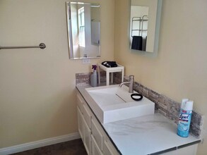 4326 Wind River Way in Oceanside, CA - Building Photo - Building Photo